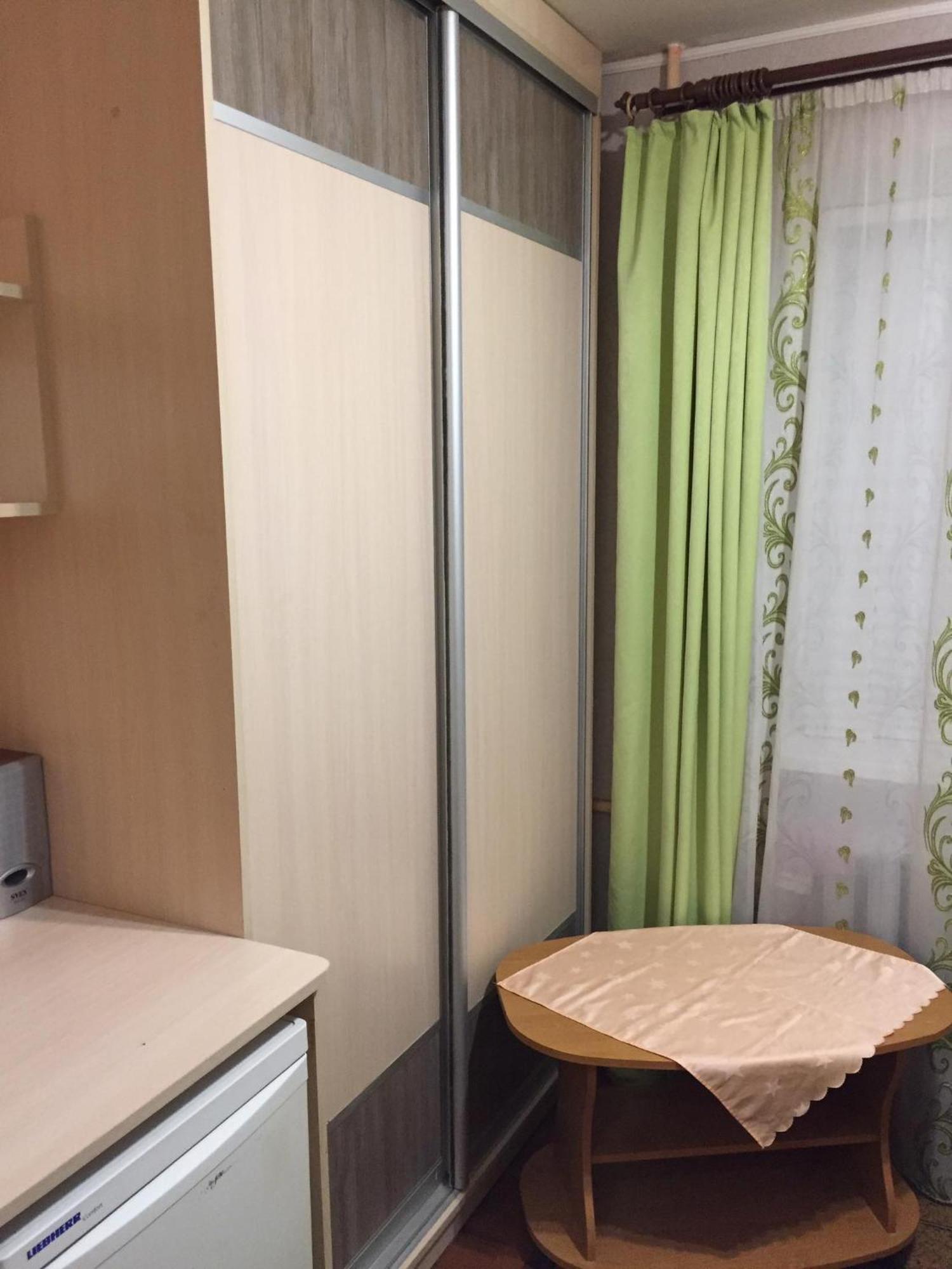 Мини-Квартира Smart-2 Mc-Donald'S Іванни Блажкевич-2 Ternopil Exterior foto